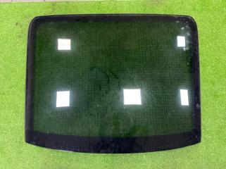 Ветровое стекло заднее Porsche 911