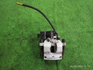 Суппорт тормозной задний левый Mercedes-Benz GLC-Class