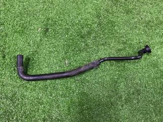 Трубка вентиляционная Mercedes-Benz G-Class контрактная Трубка вентиляционная Mercedes-Benz G-Class