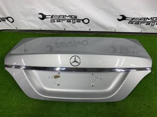 Крышка багажника Mercedes-Benz CLS-Class