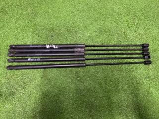 Амортизатор капота левый Mercedes-Benz GLE-Class контрактная Амортизатор капота левый Mercedes-Benz GLE-Class