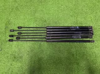 Амортизатор капота правый Mercedes-Benz GLE-Class контрактная Амортизатор капота правый Mercedes-Benz GLE-Class