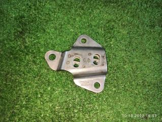 Кронштейн правый Mercedes-Benz S-Class