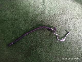 Трубка вентиляционная Mercedes-Benz C-Class контрактная Трубка вентиляционная Mercedes-Benz C-Class