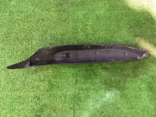 Пыльник крыла передний правый Mercedes-Benz A-Class