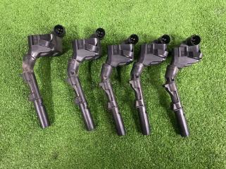 Катушка зажигания Mercedes-Benz GLS-Class