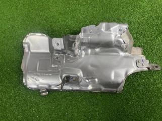 Теплозащитный экран Mercedes-Benz S-Class