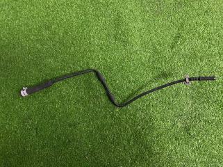 Трубка вентиляции Mercedes-Benz E-Class контрактная Трубка вентиляции Mercedes-Benz E-Class