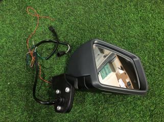 Зеркало правое Mercedes-Benz G-Class новая Зеркало правое Mercedes-Benz G-Class