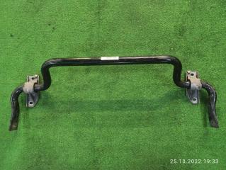 Стабилизатор передний Mercedes-Benz C-Class