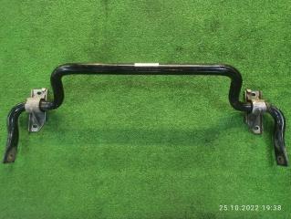 Стабилизатор передний Mercedes-Benz C-Class