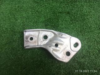 Кронштейн передний левый Mercedes-Benz GLC-Class