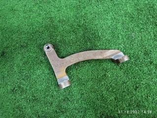 Кронштейн турбины Mercedes-Benz S-Class контрактная Кронштейн турбины Mercedes-Benz S-Class