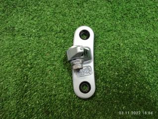 Петля двери задняя правая Mercedes-Benz GLE-Class