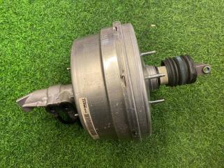 Вакуумный усилитель тормозов Mercedes-Benz GLE-Class