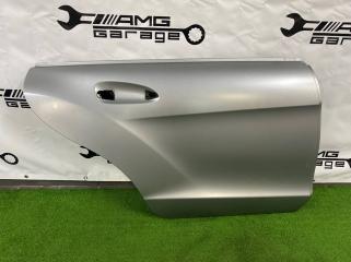 Дверь задняя правая Mercedes-Benz CLS-Class