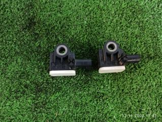 Запчасть датчик удара Mercedes-Benz GLE-Class