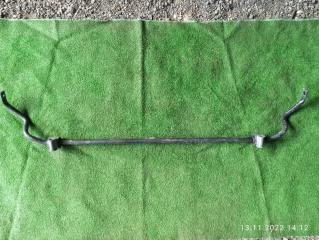 Стабилизатор задний Mercedes-Benz C-Class