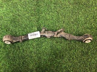 Продольный рычаг задний Mercedes-Benz GLS-Class