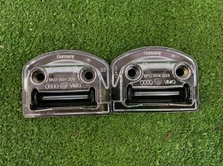 Ручка накладки багажника Continental GT 3W Ручка накладки багажника Continental GT 3W