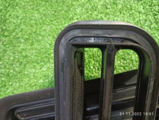 Вентиляционная заслонка Bentley Continental GT 3W