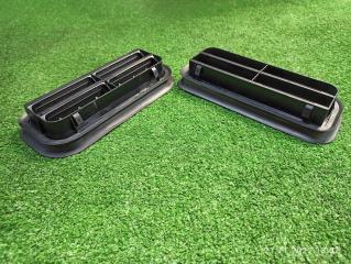 Вентиляционная заслонка Continental GT 3W