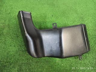 Воздушный канал левый Continental GT 3W