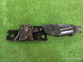 Доводчик багажника Bentley Continental GT