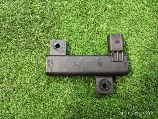 Запчасть антенна Bentley Continental GT 3W 3D0909133E контрактная Антенна Bentley Continental GT 3W 3D0909133E контрактная
