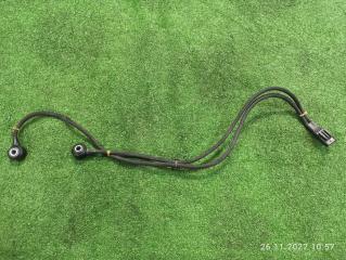 Датчик детонации Mercedes-Benz GLE-Class