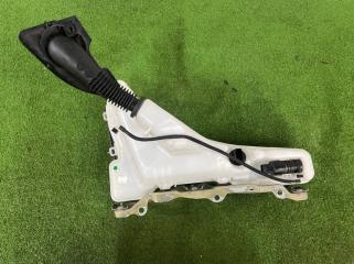 Бачок омывателя Porsche 911