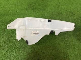 Бачок омывателя Porsche 911