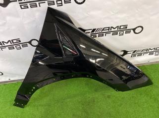 Запчасть крыло переднее правое Lamborghini Urus 4ML821106A контрактная Крыло переднее правое Lamborghini Urus 4ML821106A контрактная