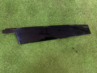 Накладка двери передняя левая Mercedes-Benz GLS-Class