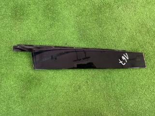 Накладка двери передняя левая Mercedes-Benz GLS-Class