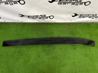 Молдинг крыши правый Mercedes-Benz GLS-Class