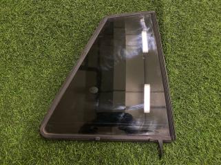 Форточка двери задняя правая Mercedes-Benz GLE-Class