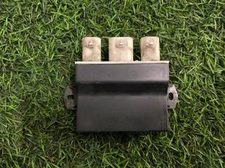 Коммутационный модуль Mercedes-Benz E-Class контрактная Коммутационный модуль Mercedes-Benz E-Class