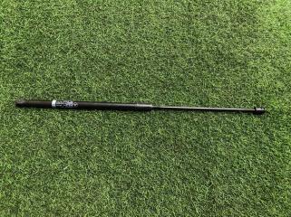 Амортизатор капота левый Mercedes-Benz GLS-Class контрактная Амортизатор капота левый Mercedes-Benz GLS-Class