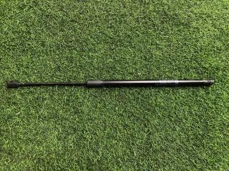 Амортизатор капота правый Mercedes-Benz GLS-Class контрактная Амортизатор капота правый Mercedes-Benz GLS-Class