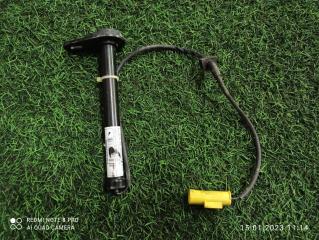 Пиропатрон петли капота Mercedes-Benz GLC-Class