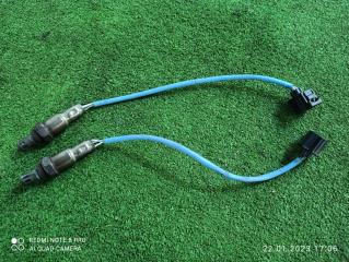 Лямбда-зонд Mercedes-Benz E-Class контрактная Лямбда-зонд Mercedes-Benz E-Class