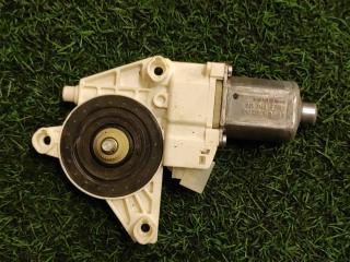 Мотор стеклоподъемника передний правый Mercedes-Benz GLE-Class контрактная Мотор стеклоподъемника передний правый Mercedes-Benz GLE-Class