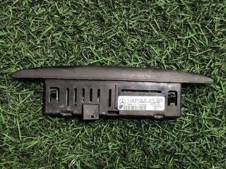 Индикатор парктроника передний Mercedes-Benz GLE-Class