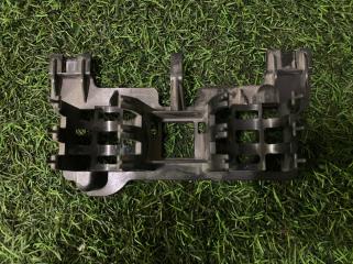 Кронштейн 911 2016 991 A176