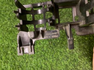 Кронштейн Porsche 911 991 A176