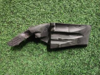 Шумоизоляция 911 991