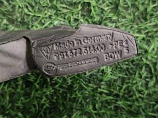 Шумоизоляция 911 991