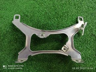 Кронштейн Panamera 2010 970