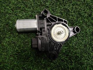 Запчасть мотор стеклоподъемника задний правый Mercedes-Benz GLE-Class